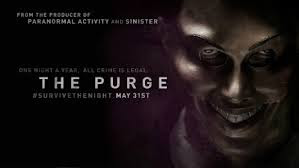 The+Purge+full+movie