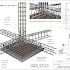 Standard Method of Detailing Structural Concrete