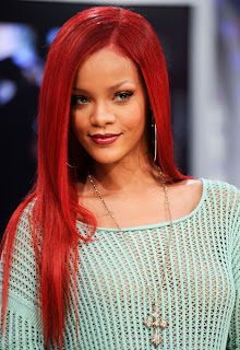 5. Rihanna Hair Styles|rihanna Hairstyles|rihanna Hairstyles 2014|rihanna Hairstyles Images|rihanna Hairstyles Photos|rihanna Hairstyles Pictures