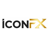 IconFX