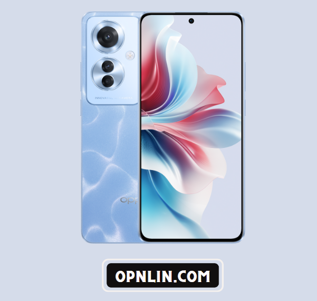 Oppo Reno 11F 5G : Pros and Cons