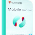 AnyMP4 Mobile Transfer v1.1.66 Full [Crack]