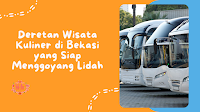 Wisata-kuliner-bekasi