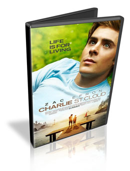 Download A Morte e Vida de Charlie Legendado 2010