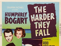 Watch The Harder They Fall 1956 Full Movie With English Subtitles
