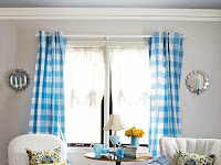 Decorating My Living Room On A Budget