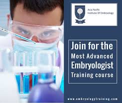 http://embryologytraining.com/m-sc-in-clinical-embryology-pre-implantation-genetics/index.html