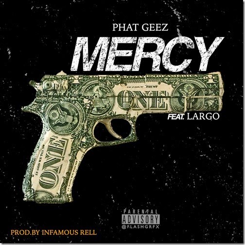 Mercy-phatgeez