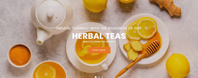 Herbal Teas for Weight Loss: Does It Really Work?