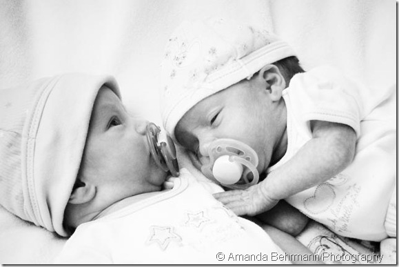 2008_08_18_Twins-82
