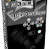 Stepok Light Developer 7.3 Build 15606 Full MediaFire