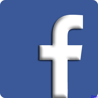 Download aplikasi facebook terbaru - Download Aplikasi Apk ...