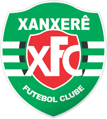 XANXERÊ FUTEBOL CLUBE