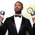 MICHAEL B JORDAN & MORE WINS BIG AT NAACP AWARDS 