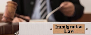 immigration attorney nyc