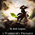 Warrior Promise ~ Bab 116 - Bab 120