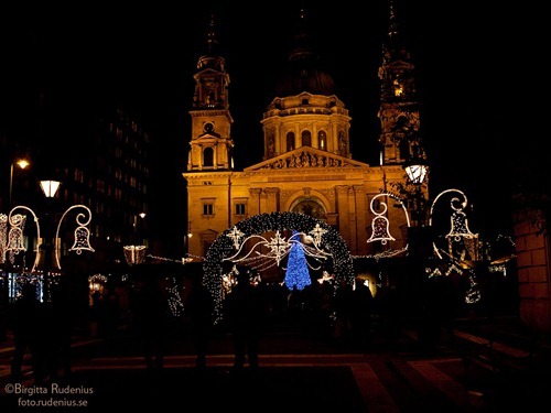 budapest_20111230_bazilika
