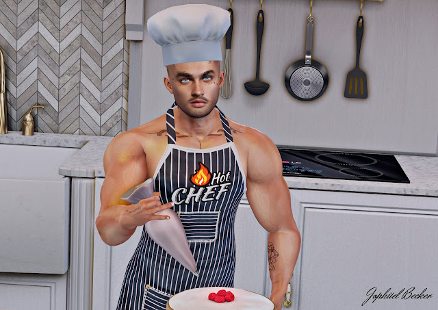 AK,AKERURA,HEAD,SECONDLIFE,FASHION,MODELING,COOK,COOKING,BLOGGER,BLOGGING,NEW,AKERURAMALE,HEADMALE,SECONDLIFEBLOG