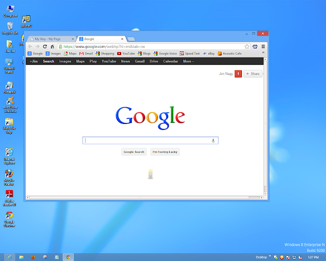 Maxresdefaultjpg. Google Chrome Windows 7 64 Bit Problems ...
