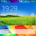 [ROM FREE] Galaxy Grand 2 SM-G7102 [PORT][4.4.2] GenNxt S5 Project