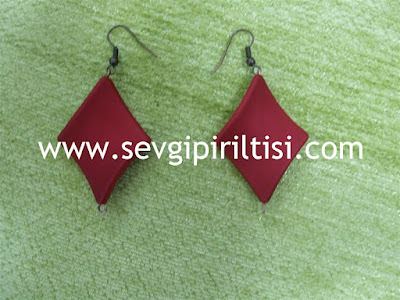 Küpe Ve Yüzükhttp://www.sevgipiriltisi.com/