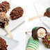 5 Resep Candy Pop Cookies Spesial Lemon Nastar dan Choco Lezat