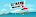 updatehackgame