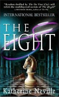 The Eight