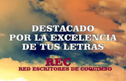 Reconocimiento