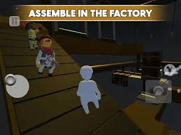 تحميل لعبة human fall flat للاندرويد,تحميل لعبة human fall flat,تحميل لعبة human fall flat للأندرويد,human fall flat,تحميل لعبة human fall flat للجوال,تحميل لعبة human fall flat مجانا,تشغيل لعبة human fall flat للاندرويد,human fall flat نار حراق,human fall flat ios,human fall flat apk,human fall flat apk+obb,human fall flat للاندرويد,human fall flat android download,لعبة human fall flat,سارع لتحميل لعبة human fall flat v 1 0 for android مجانا بدون انترنيت