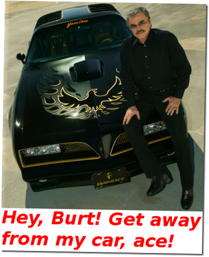 TheHawgmobile