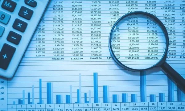 Forensic Accounting What it is and Why it Matters.
