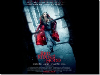 red-riding-hood 