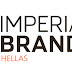 Η  Imperial Tobacco μετασχηματίζεται και μετονομάζεται σε Imperial Brands