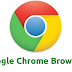 Google Chrome V44.0.2403 Free Download New 2015