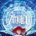 Waiting on Wednesday: Amulet 9: Waverider by Kazu Kibuishi