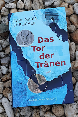 Das Tor der Tränen