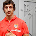 Stevan Savic Joined to Atletico Madrid