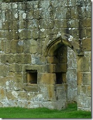 2012-07-01 hatch