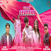 Gulabi Sharara lyrics