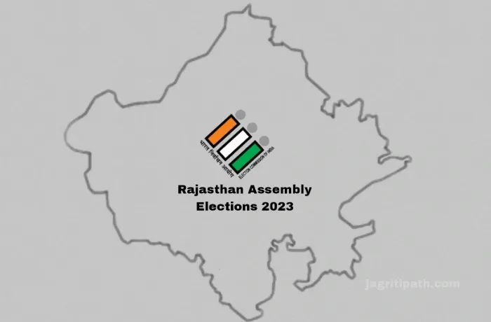Rajasthan-assembly-elections-2023