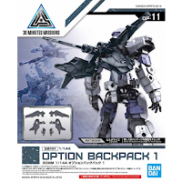 1/144-30MM-OPTION-BACKPACK-1