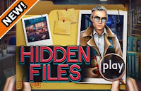 Hidden 4 fun Hidden Files