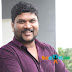 Geetha Govindam director's next has interesting story