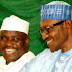  Buhari Will Be Fair To All Zones, Says Tambuwal