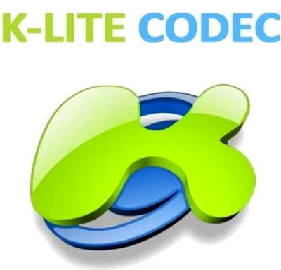K-Lite Mega CodecPack 15.4