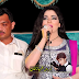 Mehak Malik_Entry in Jehlam_Beautiful Dance By Mehak Malik