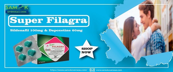 Order Cheap Super Filagra