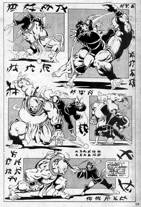 Pin de siddarta em Mangas  Ilustração de mangás, Anime, Desenho