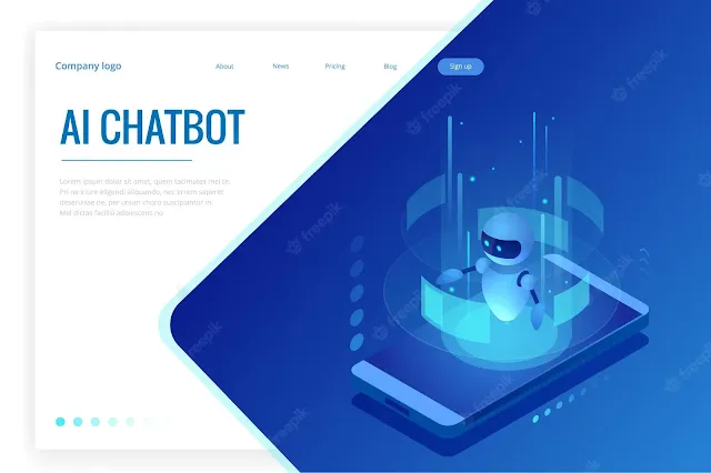 2022 Trends: The Future of Artificial Intelligence Marketing